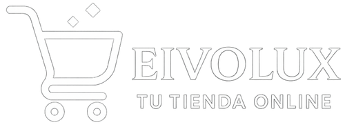 Eivolux